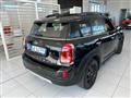 MINI COUNTRYMAN Mini 2.0 Cooper D Baker Street Countryman