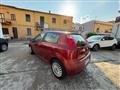 FIAT Punto Fiat Punto 1.4 Dynamic 77cv 5p