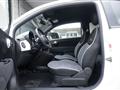 FIAT 500 1.2 Dualogic Lounge