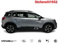 CITROEN C5 AIRCROSS BlueHDi 130 S&S Shine