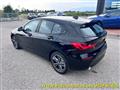 BMW SERIE 1 i 5p. Sport