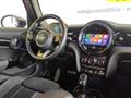 MINI MINI 5 PORTE 1.5 Cooper JCW John Cooper Works 5 porte