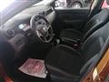 DACIA Duster 1.6 SCe GPL 4x2 Comfort