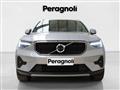 VOLVO XC40 B3 CORE AUTOMATICA AZIENDALE