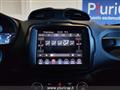 JEEP RENEGADE 4XE Renegade 1.3 T4 190CV PHEV 4xe AT6 Limited