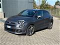 FIAT 500X 1.0 T3 Sport 120cv