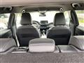 PEUGEOT 2008 1.2 puretech Allure s