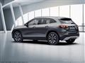 MERCEDES CLASSE GLA d Automatic Style