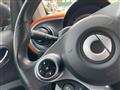 SMART FORTWO 0.9cc PASSION 90cv TETTO PANORAMA BLUETOOTH CRUISE