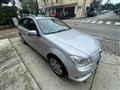 MERCEDES CLASSE C SW CDI AUT.UNICO PROP. PROM-MO