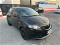 LANCIA YPSILON 1.0 FireFly 5 porte S&S Hybrid Silver