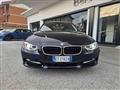 BMW SERIE 3 d Sport