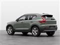 VOLVO XC40 B3 automatico Core