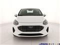 FORD FIESTA 1.1 75 CV 5 porte Titanium