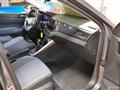 VOLKSWAGEN TAIGO 1.0 TSI 95 CV Life