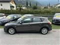 MAZDA 3 1.6 TD 16V/109CV 5p. ADVANCED