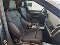 AUDI Q5 SPORTBACK Q5 SPB 40 TDI quattro S tronic S line