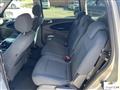 FORD S-Max 2.0 TDCi 140CV DPF