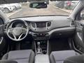 HYUNDAI TUCSON 1.7 CRDi Comfort