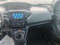 LANCIA YPSILON 1.0 FireFly 5 porte S&S Hybryd Gold