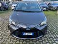 TOYOTA YARIS 1.5 Hybrid 5 porte Active KM CERTIFICATI UNIPRO