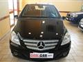 MERCEDES CLASSE B CDI