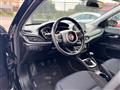 FIAT TIPO 1.4 95CV 5p Mirror PERFETTA