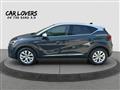 RENAULT CAPTUR 1.0 tce Intens Gpl 100cv my21