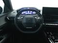 PEUGEOT 3008 PureTech Turbo 130 S&S EAT8 Allure Pack