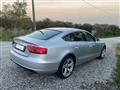 AUDI A5 SPORTBACK SPB 2.0 TDI 143 CV multitronic Advanced