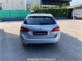 PEUGEOT 308 BlueHDi 120 S&S EAT6 SW Allure