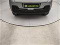 CITROEN C3 1.2 puretech Shine s&s 110cv my20