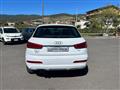 AUDI Q3 2.0 TDI 140 CV Advanced Plus