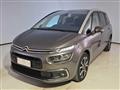 CITROEN GRAND C4 SPACETOURER BlueHDi 130 S&S EAT8 Shine