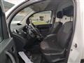 RENAULT KANGOO 1.5 dCi 90CV 5 porte Stop & Start Life N1