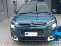 CITROEN C4 CACTUS BlueHDi 100 S&S Shine