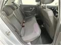 VOLKSWAGEN POLO 1.4 TDI 90 CV 5p. Comfortline BlueMotion Technolog