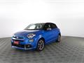 FIAT 500X 1.6 Mjet 120CV 4x2 DDCT SPORT