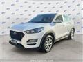 HYUNDAI TUCSON 1.6 CRDi N Line