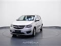 OPEL KARL 1.0 75 CV S&S Advance