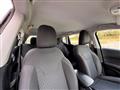 JEEP COMPASS 1.6 MJET 120CV TOTAL BLACK+NAVI+SENSORI