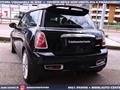 MINI MINI 3 PORTE Mini 1.6 16V John Cooper Works