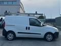 FIAT DOBLÒ 1.6 M-JET 105CV FURGONE SX - 2014