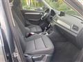 AUDI Q3 2.0 TDI 120 CV Business