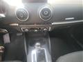 AUDI A3 SPORTBACK SPB 1.6 TDI S tronic