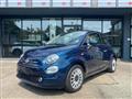 FIAT 500 1.2 EasyPower Lounge "NEOPATENTATI"