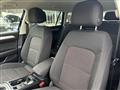 VOLKSWAGEN PASSAT 1.6 TDI SCR DSG Business BMT