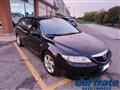 MAZDA 6 I 2.0 CD 16V 136 Cv Wagon Touring