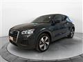 AUDI Q2 30 TDI Admired