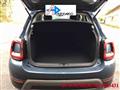 FIAT 500X 1.0 T3 120 CV City Cross